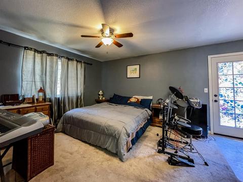 2409 Empress Ln, Placerville, CA 95667 photo 51