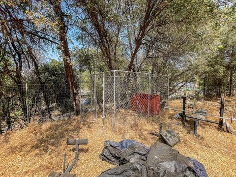 2409 Empress Ln, Placerville, CA 95667 photo 62