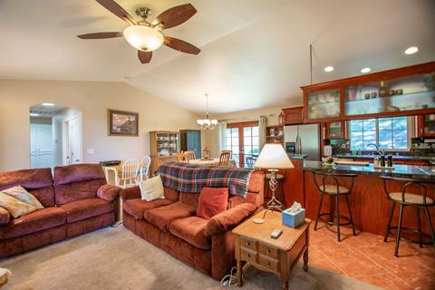 2409 Empress Ln, Placerville, CA 95667 photo 5