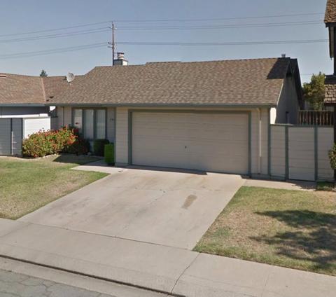 2009 Amsterdam Ln, Modesto, CA 95356 photo 1