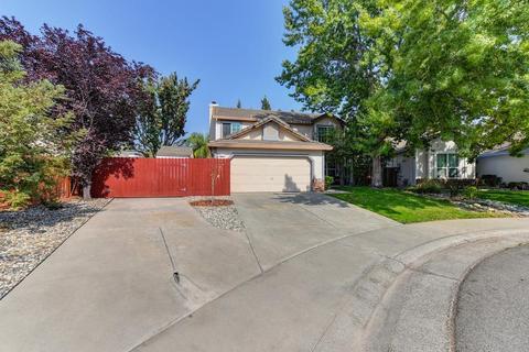8412 Danby Ct, Antelope, CA 95843 photo 1