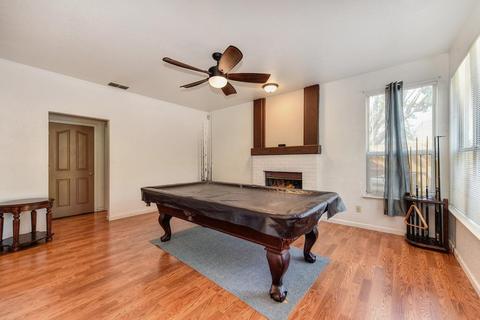 8412 Danby Ct, Antelope, CA 95843 photo 14