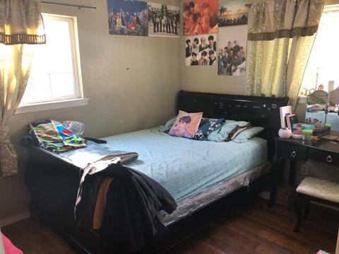 1213 E Anderson St, Stockton, CA 95205 photo 7