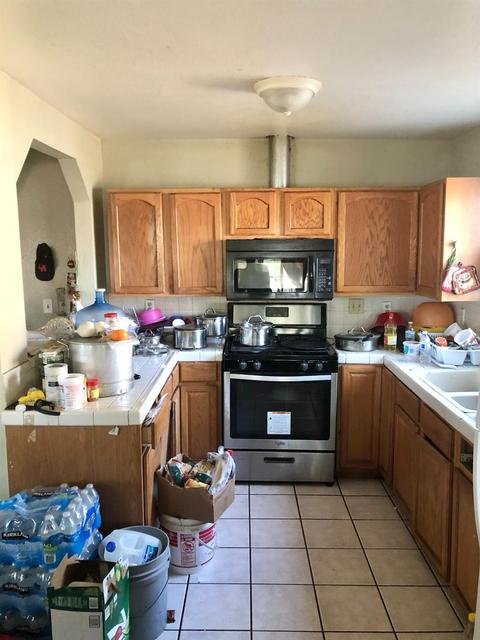 1213 E Anderson St, Stockton, CA 95205 photo 5