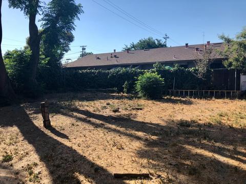 1213 E Anderson St, Stockton, CA 95205 photo 11