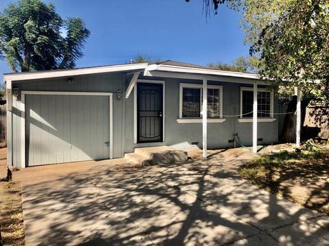 1213 E Anderson St, Stockton, CA 95205 photo 1