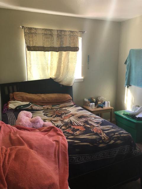 1213 E Anderson St, Stockton, CA 95205 photo 8