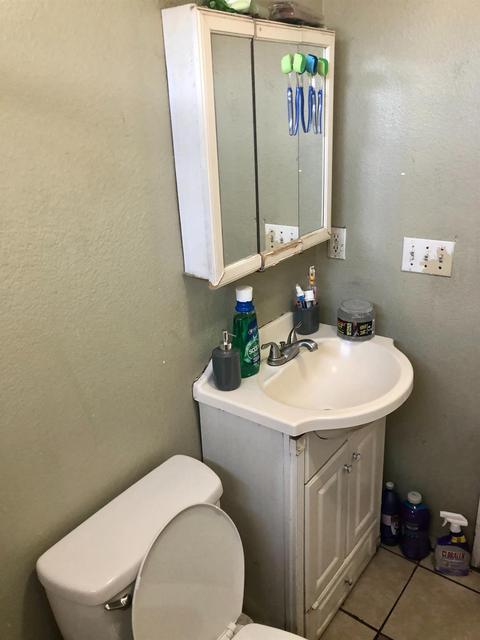 1213 E Anderson St, Stockton, CA 95205 photo 9