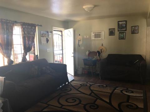 1213 E Anderson St, Stockton, CA 95205 photo 4
