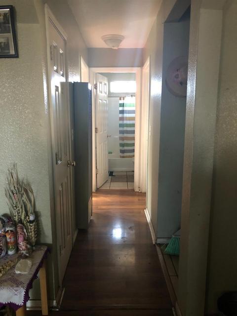 1213 E Anderson St, Stockton, CA 95205 photo 6