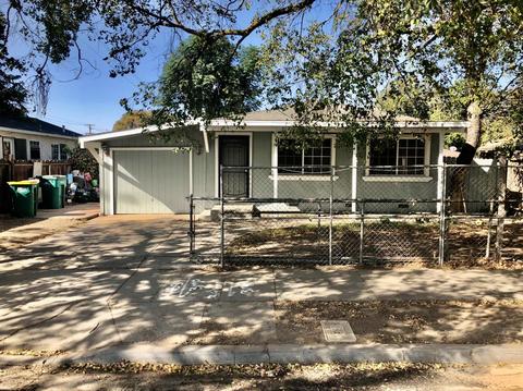 1213 E Anderson St, Stockton, CA 95205 photo 2