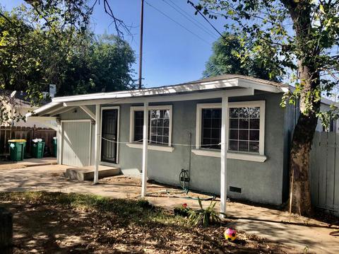 1213 E Anderson St, Stockton, CA 95205 photo 3
