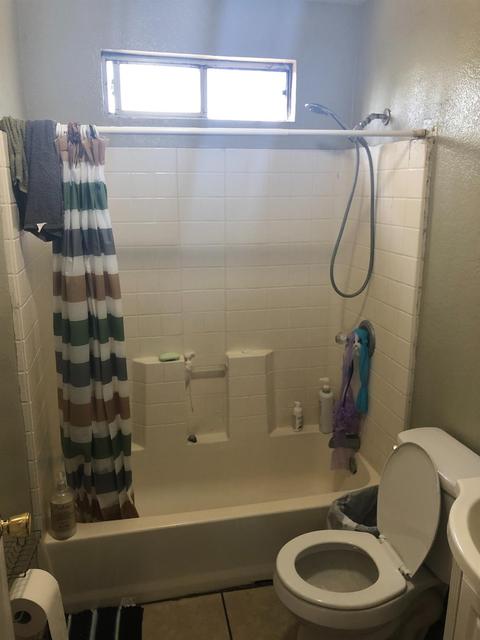 1213 E Anderson St, Stockton, CA 95205 photo 10
