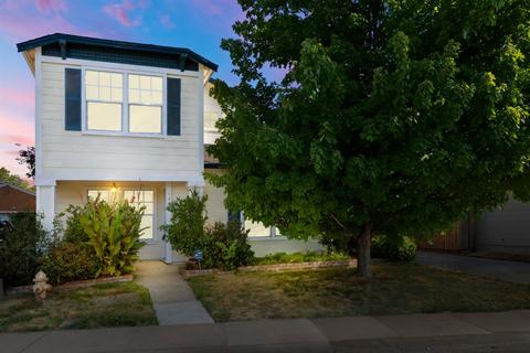 4449 Courtyard Way, Antelope, CA 95843 photo 1