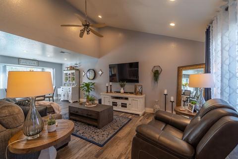 2624 Alexia Way, Modesto, CA 95355 photo 7