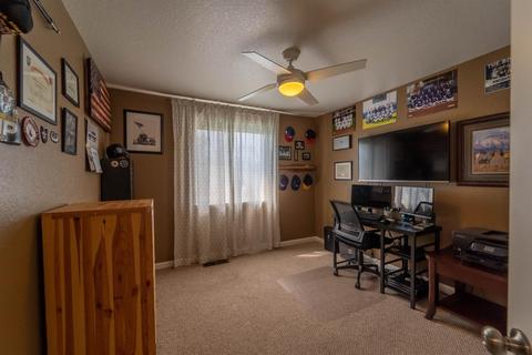 2624 Alexia Way, Modesto, CA 95355 photo 27