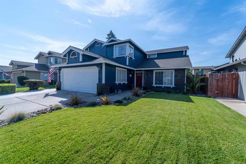 2624 Alexia Way, Modesto, CA 95355 photo 34