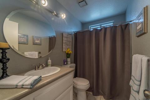 2624 Alexia Way, Modesto, CA 95355 photo 21