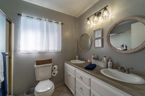 2624 Alexia Way, Modesto, CA 95355 photo 24