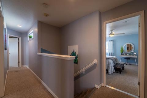 2624 Alexia Way, Modesto, CA 95355 photo 18