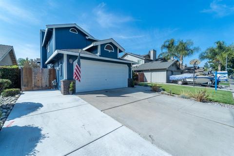 2624 Alexia Way, Modesto, CA 95355 photo 36