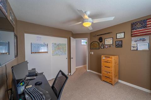 2624 Alexia Way, Modesto, CA 95355 photo 28