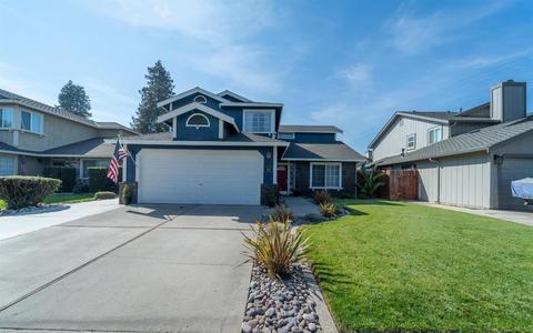 2624 Alexia Way, Modesto, CA 95355 photo 33