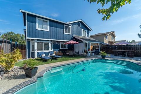 2624 Alexia Way, Modesto, CA 95355 photo 32