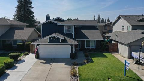 2624 Alexia Way, Modesto, CA 95355 photo 1