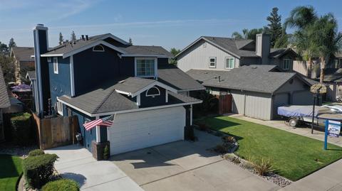 2624 Alexia Way, Modesto, CA 95355 photo 35