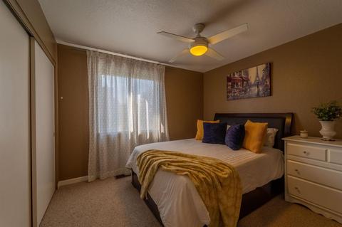 2624 Alexia Way, Modesto, CA 95355 photo 25