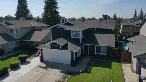 2624 Alexia Way, Modesto, CA 95355 photo 37