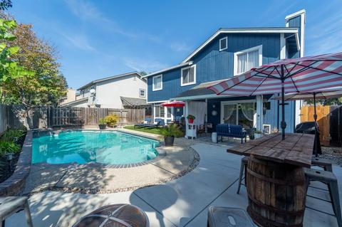 2624 Alexia Way, Modesto, CA 95355 photo 30