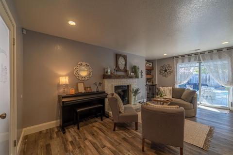2624 Alexia Way, Modesto, CA 95355 photo 9