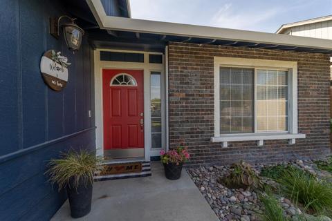2624 Alexia Way, Modesto, CA 95355 photo 2