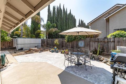 3412 Melgren Ave, Modesto, CA 95356 photo 23
