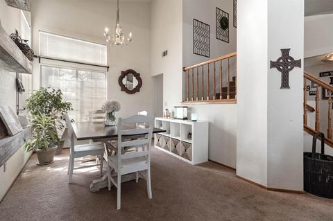 3412 Melgren Ave, Modesto, CA 95356 photo 8