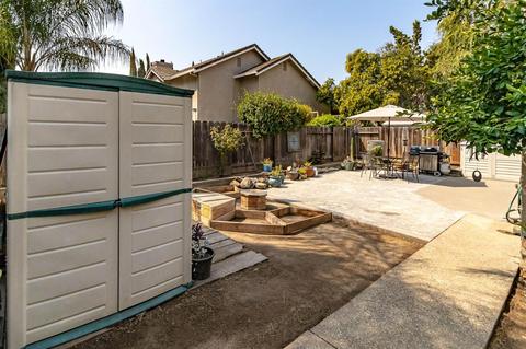 3412 Melgren Ave, Modesto, CA 95356 photo 24