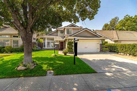 3412 Melgren Ave, Modesto, CA 95356 photo 2