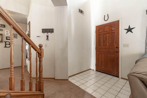 3412 Melgren Ave, Modesto, CA 95356 photo 3