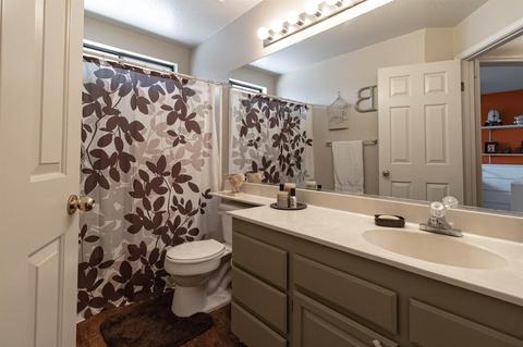 3412 Melgren Ave, Modesto, CA 95356 photo 22