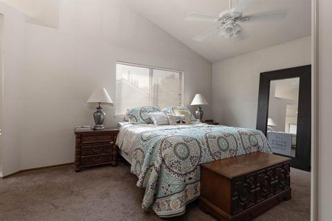3412 Melgren Ave, Modesto, CA 95356 photo 16