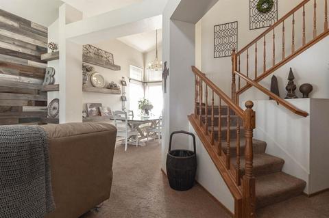 3412 Melgren Ave, Modesto, CA 95356 photo 5