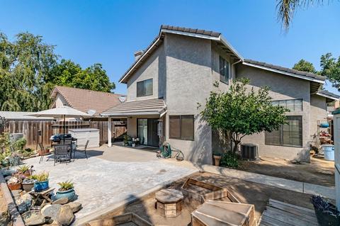 3412 Melgren Ave, Modesto, CA 95356 photo 25