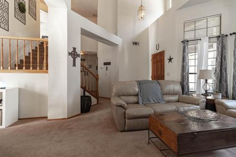 3412 Melgren Ave, Modesto, CA 95356 photo 7