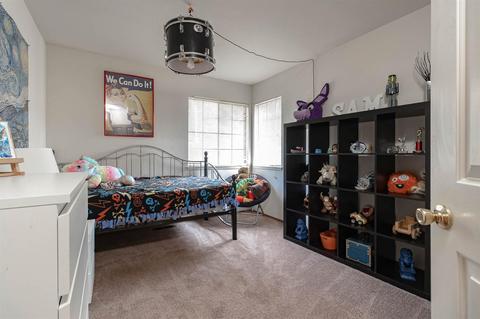 3412 Melgren Ave, Modesto, CA 95356 photo 20