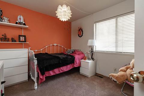 3412 Melgren Ave, Modesto, CA 95356 photo 21