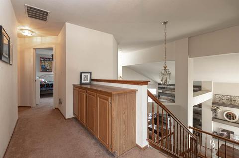 3412 Melgren Ave, Modesto, CA 95356 photo 15