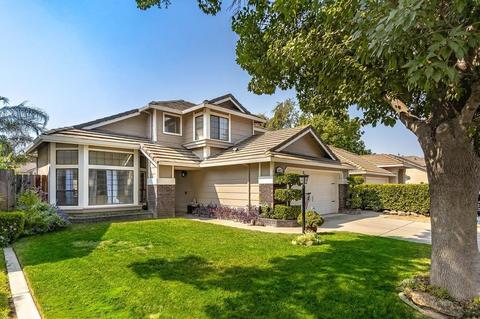 3412 Melgren Ave, Modesto, CA 95356 photo 1