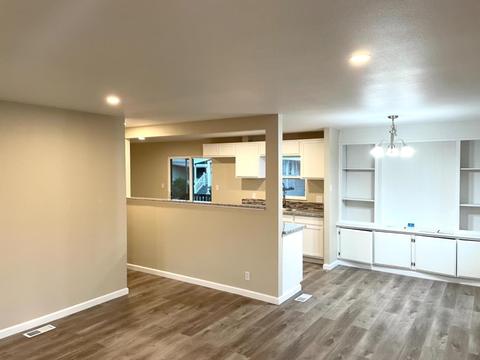4900 White Wing Dr, Modesto, CA 95357 photo 14